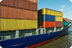 Ocean Freight